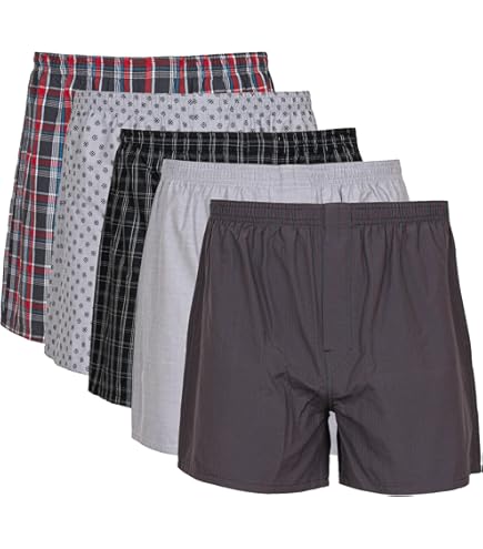 Red Carpet Pack of 3 white cotton Kachera underwear Sikh Kachera Sikh Kakaar Kacchera underwear (33, length 14, Pauncha-12