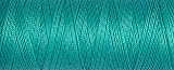 Gütermann Sew-All Polyester Thread Sea Green 0235 100 m