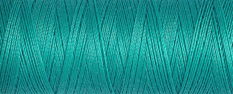Gütermann Sew-All Polyester Thread Sea Green 0235 100 m