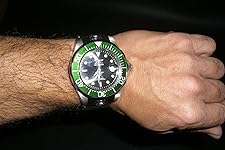 Review Image by Saxtech Saxtech