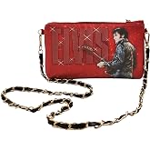 Elvis Presley Purse with Chain - Mid-South Products