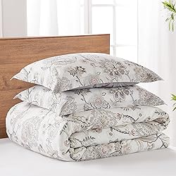 Levtex Home - Ophelia Blush Comforter Set - Twin