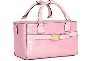 CRS Cross Rink Side Tote. Ice Skating Accessory Bag-Figure Skating, Roller, Inline Skaters, Dance, Cheer.Organizes Guards Water Bottle Phone