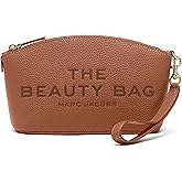 Marc Jacobs Womens The Leather Beauty