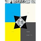 Black Jack, Volume 1