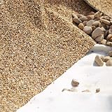 Oase Stone Liner by the Metre 0.6m Width view 5