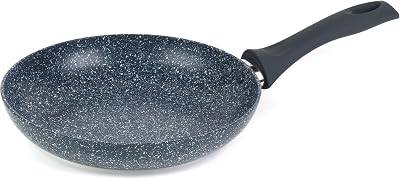 Russell Hobbs Nightfall 24 cm Non-Stick Frying Pan Induction Suitable