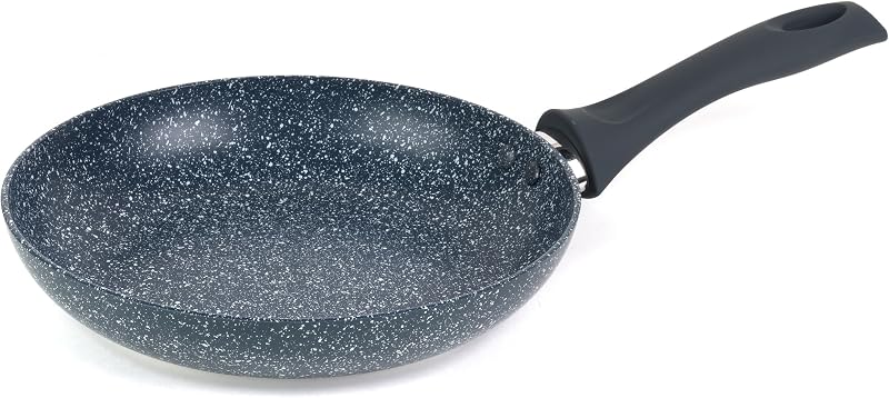 Russell Hobbs Nightfall 24 cm Non-Stick Frying Pan Induction Suitable