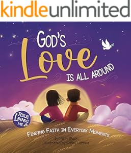 kindle best category lists