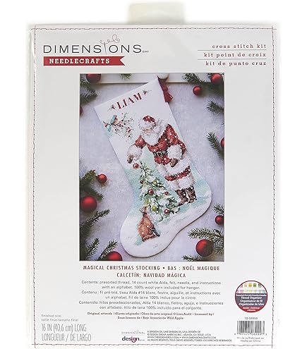 10 Connecteurs Molex Micro-Fit 3.0 - Femelle, 2 Positions - Pour Câblage électronique