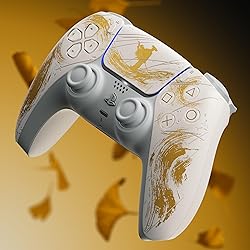PlayStation DualSense® Wireless Controller