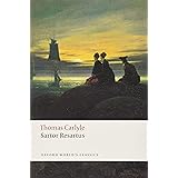 Sartor Resartus (Oxford World's Classics)