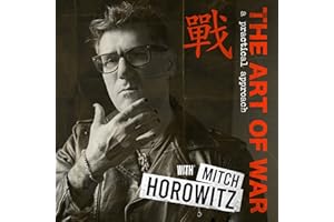 The Art of War: A Practical Approach