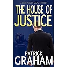 Books By Patrick Graham
