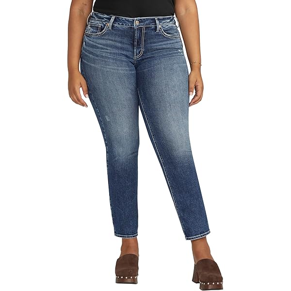 Frame Denim Le Garcon Jeans in Azure