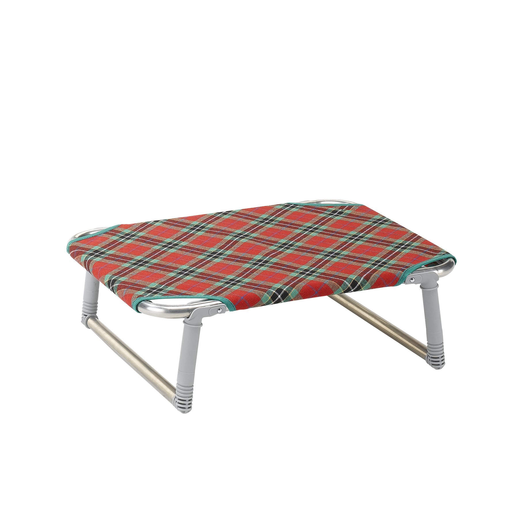 Ferplast Dream 60 Dog Bed, 62 x 44 x 7 cm