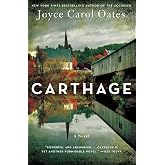 Carthage: A Novel