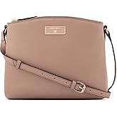 Nine West Mary Crossbody