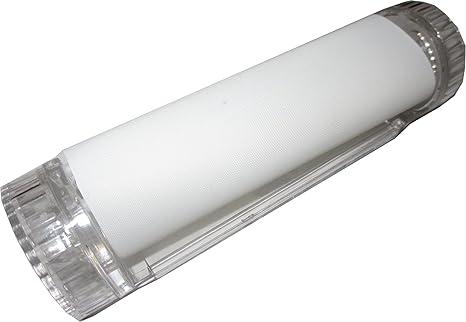 4-in-1 Zigaretten Drehmaschine / Jointroller mit Grinder, Tabakdose und Blättchenhalter inkl. Hanfblatt-Anhänger (transparent