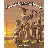 Henry Aaron's Dream