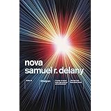 Nova