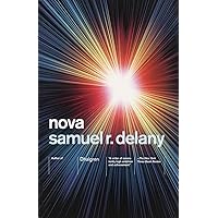 Nova