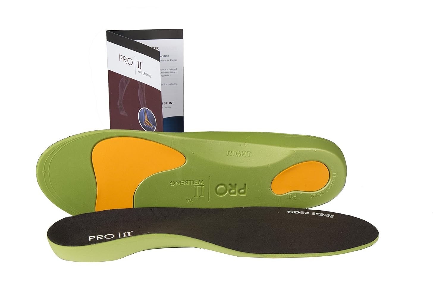 Top 20 Best Insoles for Plantar Fasciitis Reviews 2017 2018 on