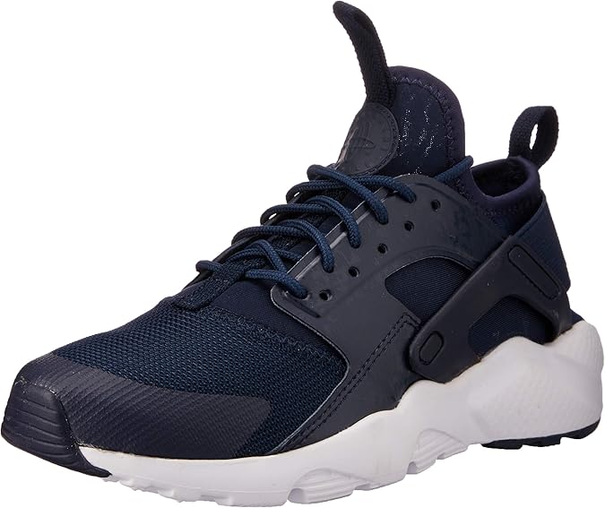 nike huarache run ultra junior