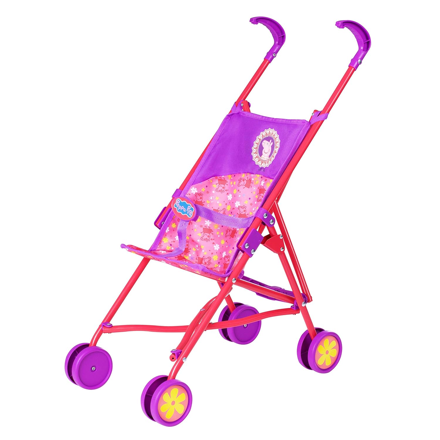 boys pram toy