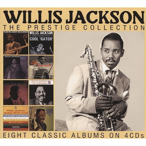 クラシック THE CLASSIC ALBUMS COLLECTION Various Artists