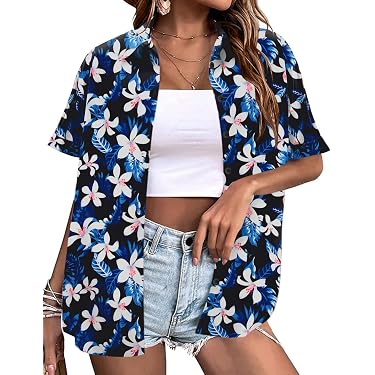 amazon ladies dress blouses Amazon.com: Women's Dressy Blouses