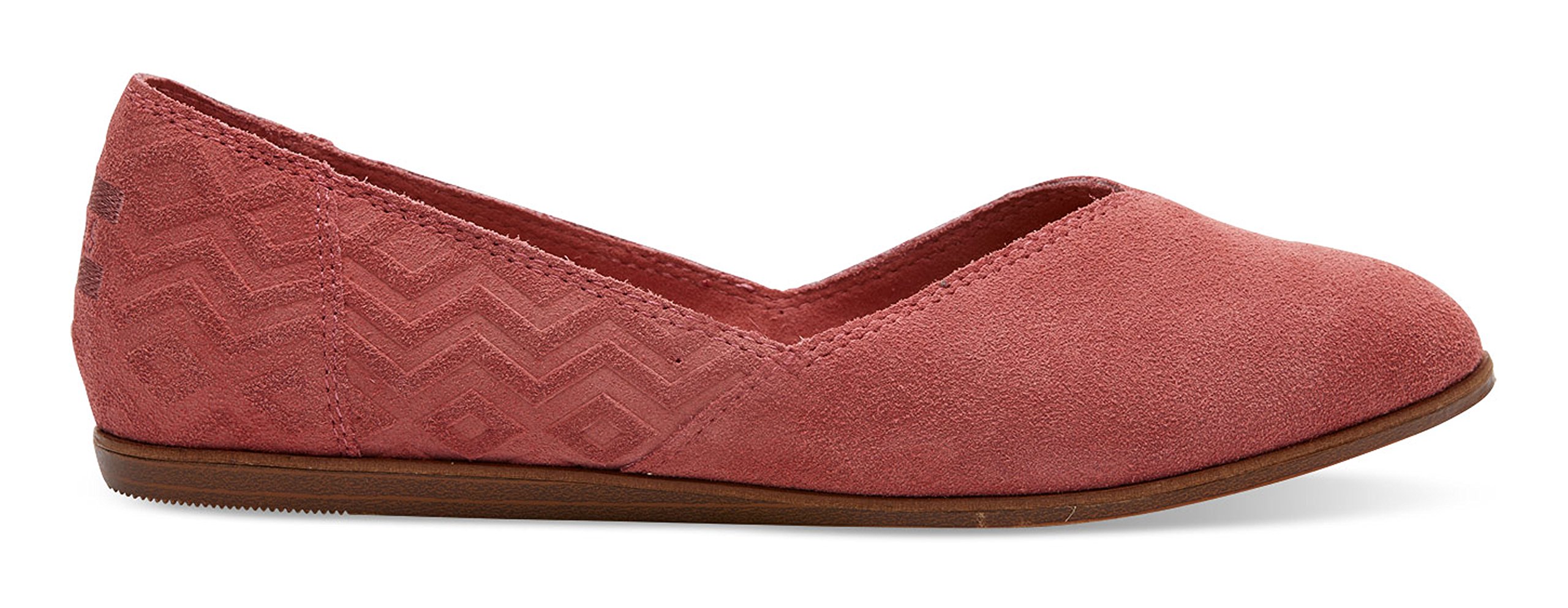 black suede mosaic jutti