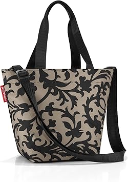 extra small tote bags