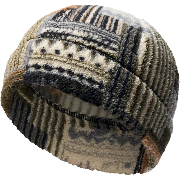 Bonnet de neige oà pompon Brandit Noir - Achat vente pas cher Surplus militaire
