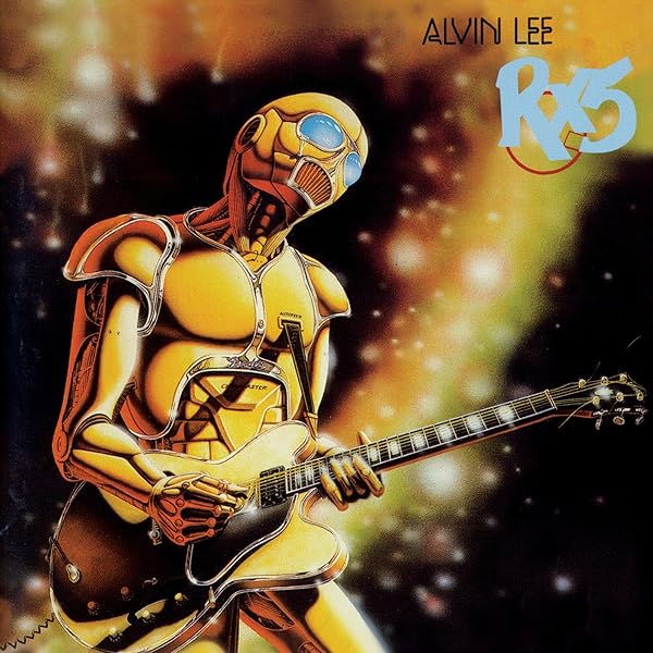 Amazon.com: Ride on: CDs & Vinyl