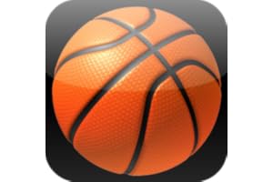 The Basketball Game