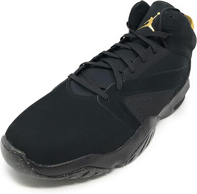 jordan lift off black gold