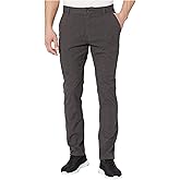 prAna Mens Mcclee Pant