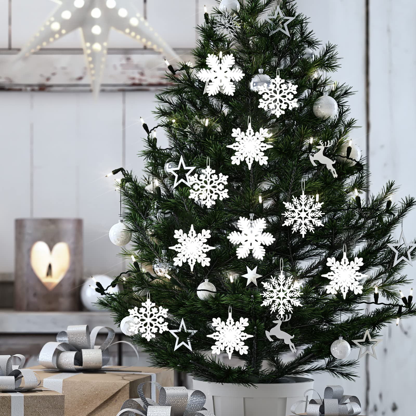 View 4