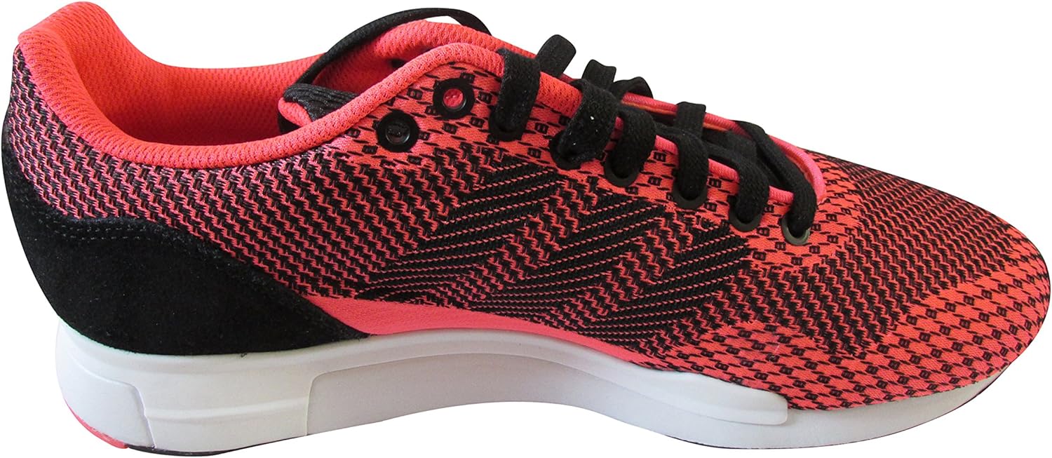 adidas zx 900 women cheap