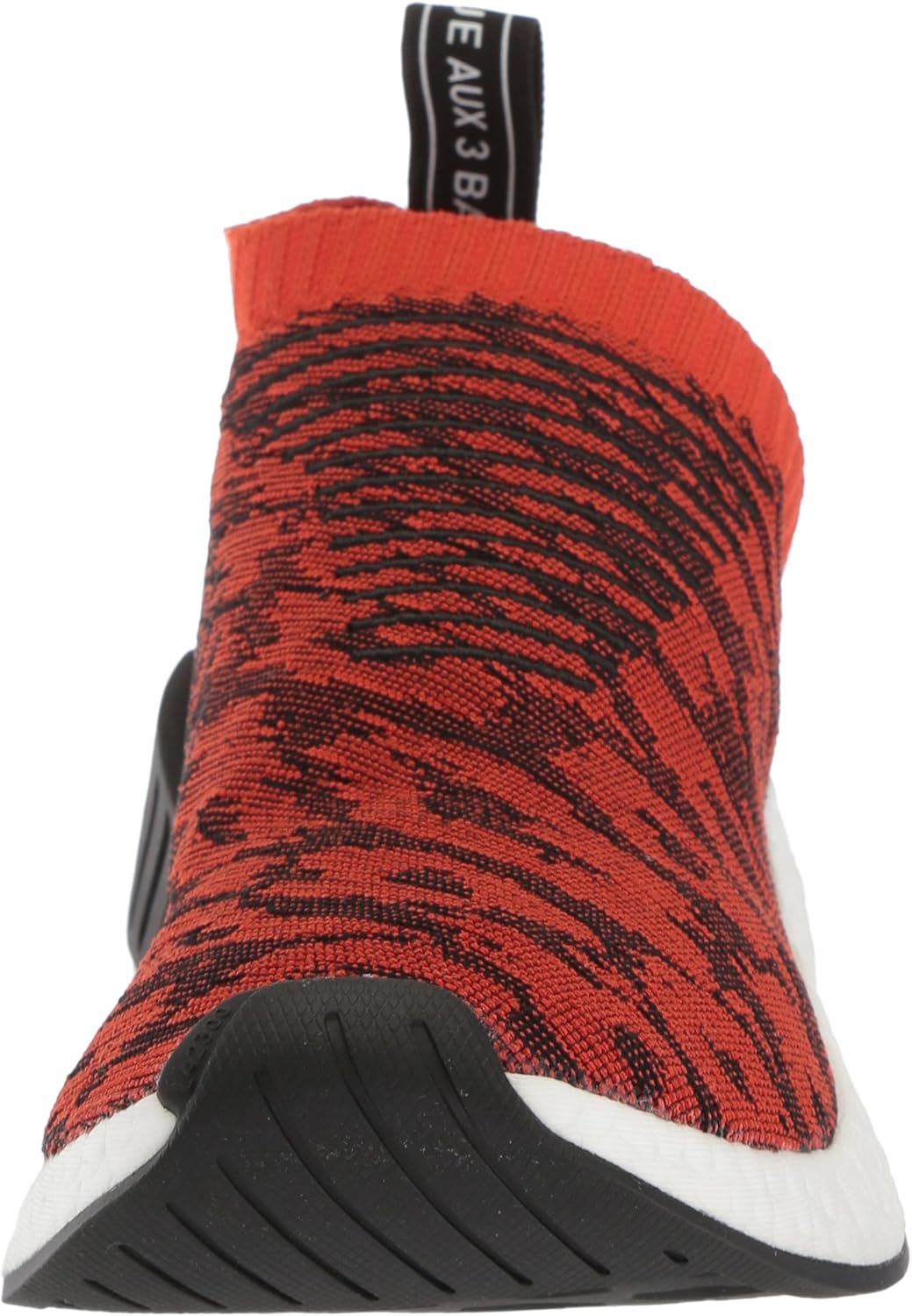 adidas originals men's nmd_cs2 pk running shoe