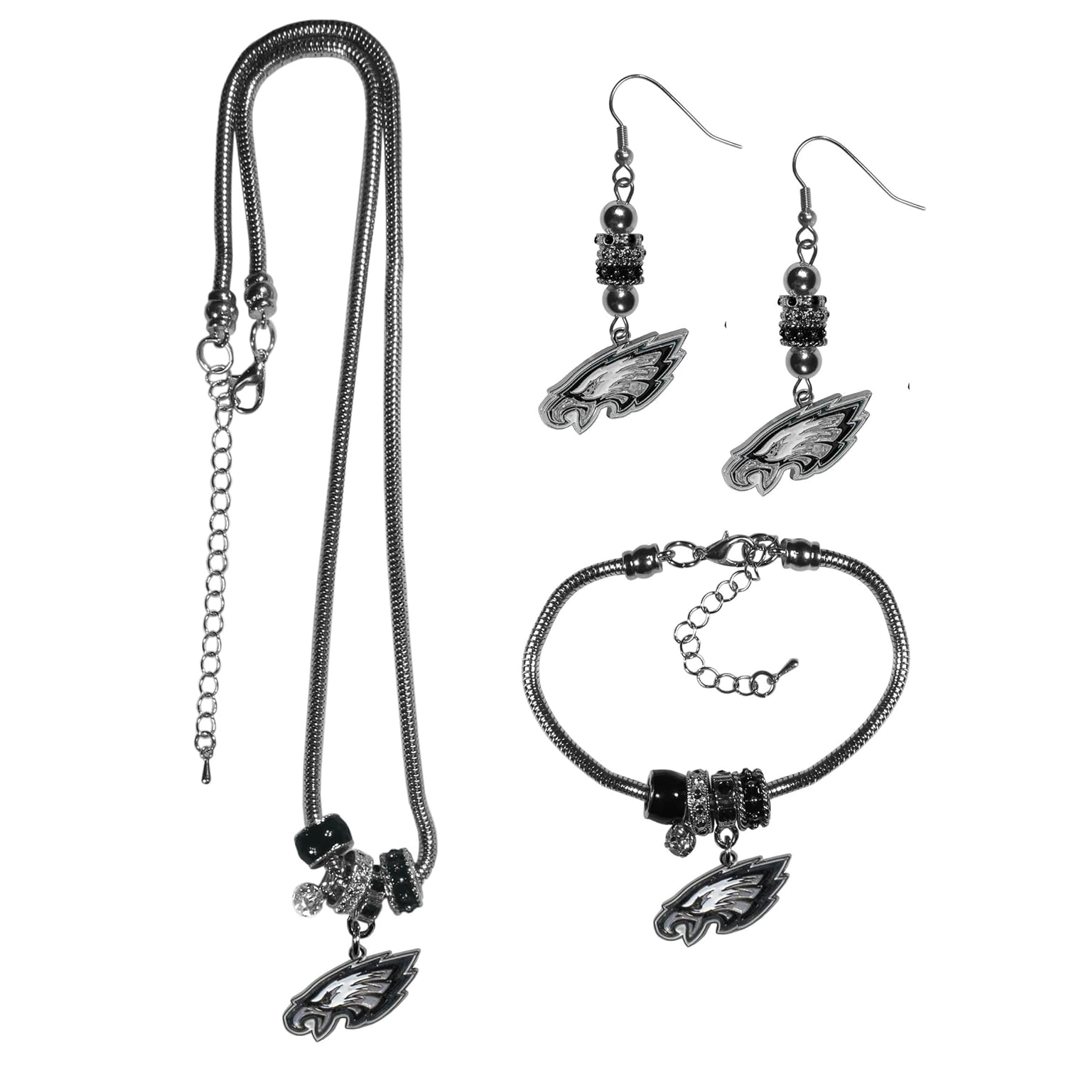 Best nfl kitchen knives eagles