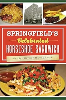 Tavern Talk Old Taverns And Tales In Springfield Illinois Bobby