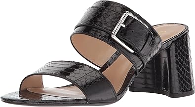 ralph lauren sandals amazon