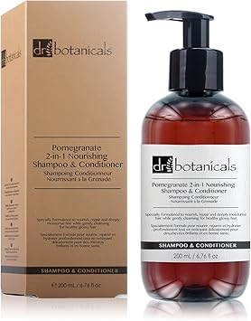 how often should you use toner for your face