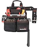 Hultafors Work Gear HT5663 Framer's Nail & Tool