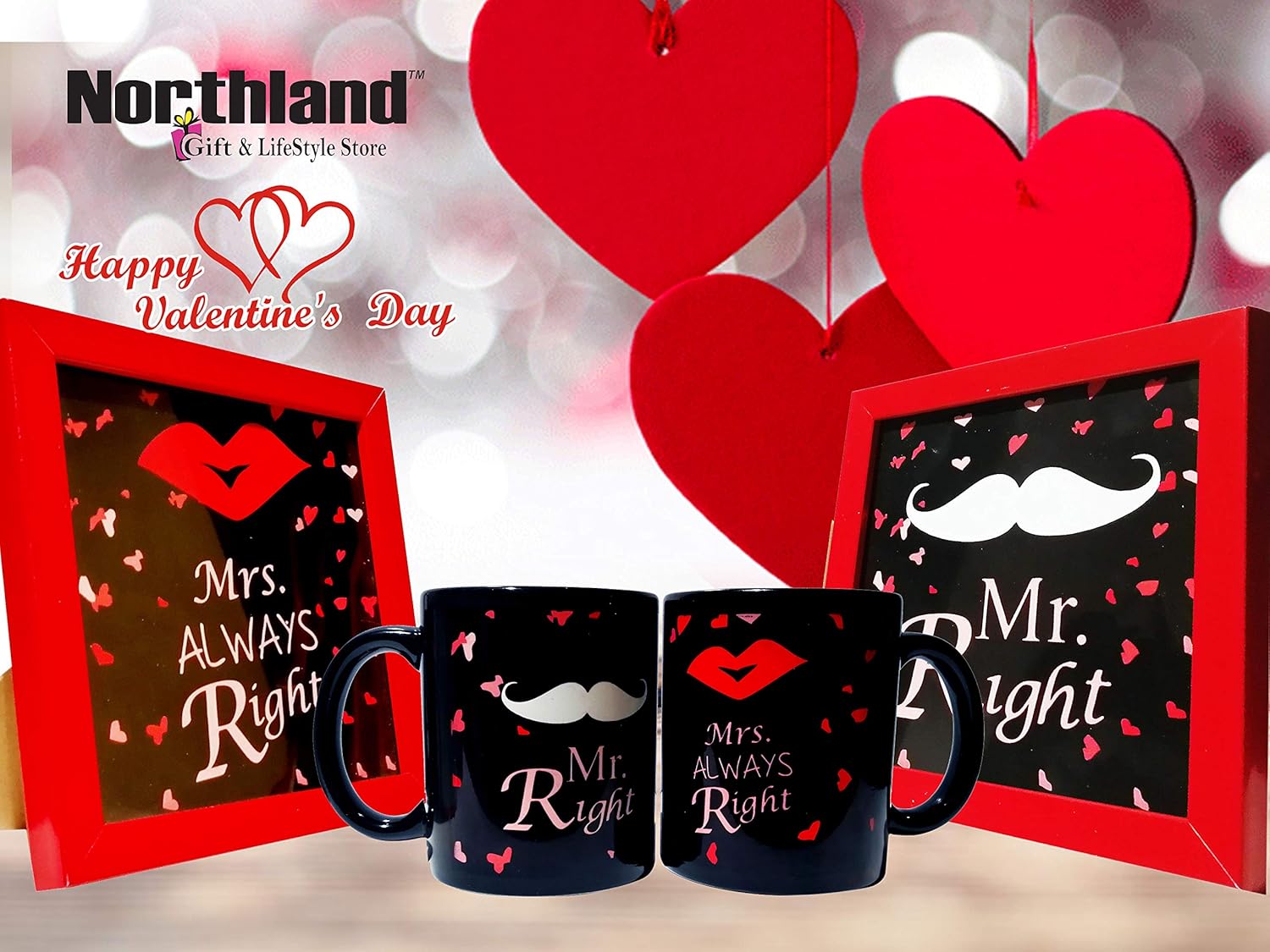 small gifts for new boyfriend