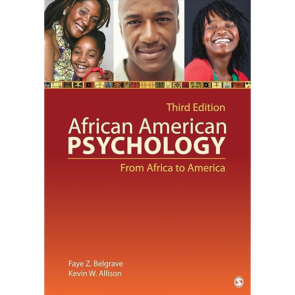 ★★335　American intellectuals and African 51JMQ2YTN7L._UF350,350_QL50_.jpg