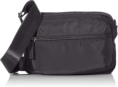 clarks shoes and bags