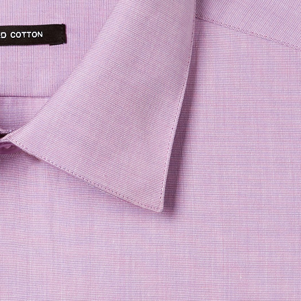 john players men's formal shirt